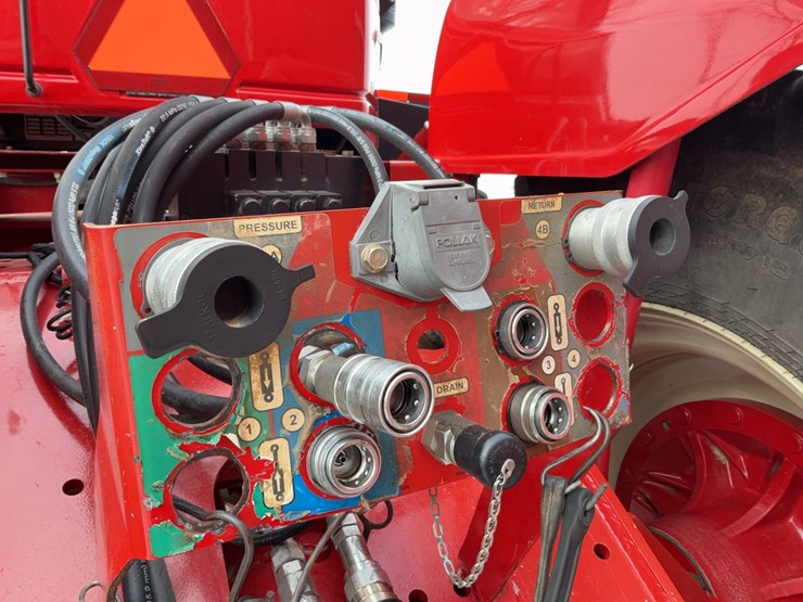 2013-versatile-2375-image-42