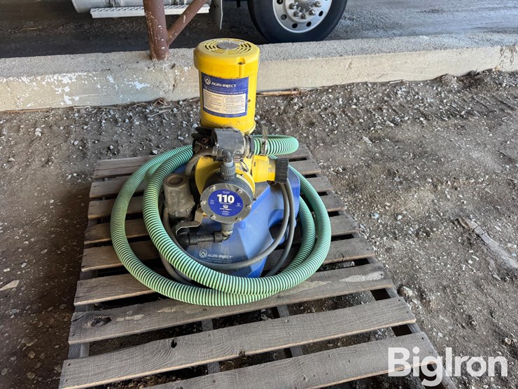 2016-agri-inject-110-fertilizer-pump-image-6