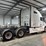 2018-kenworth-t680-image-3
