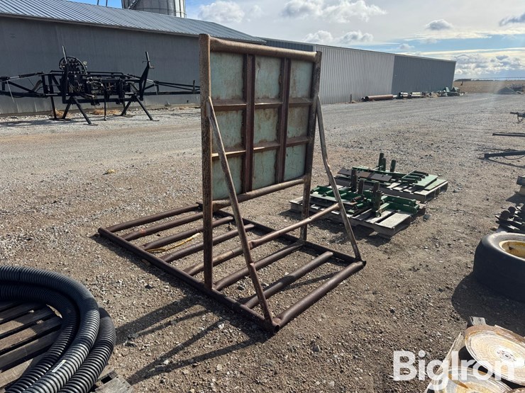 portable-drive-on-pivot-stop-image-7