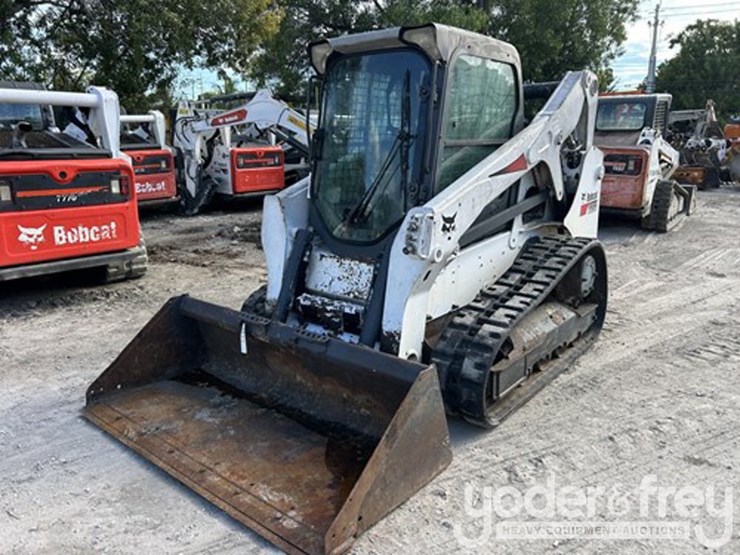 2016-bobcat-t650-image-5