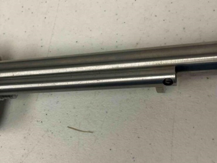 magnum-research-revolver-image-16