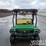 john-deere-gator-image-10