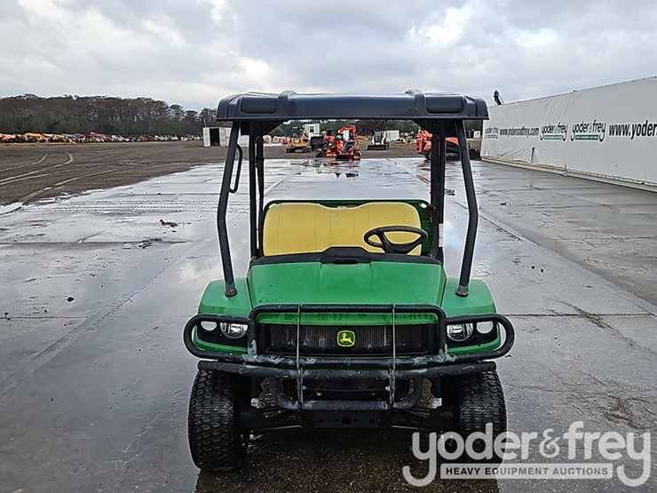 john-deere-gator-image-10