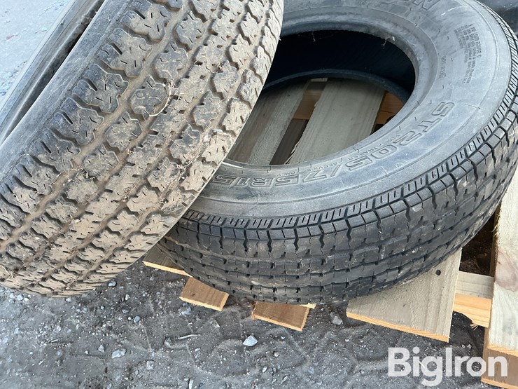 ultra-motorsports-17x9-aluminum-8-bolt-rims-image-15