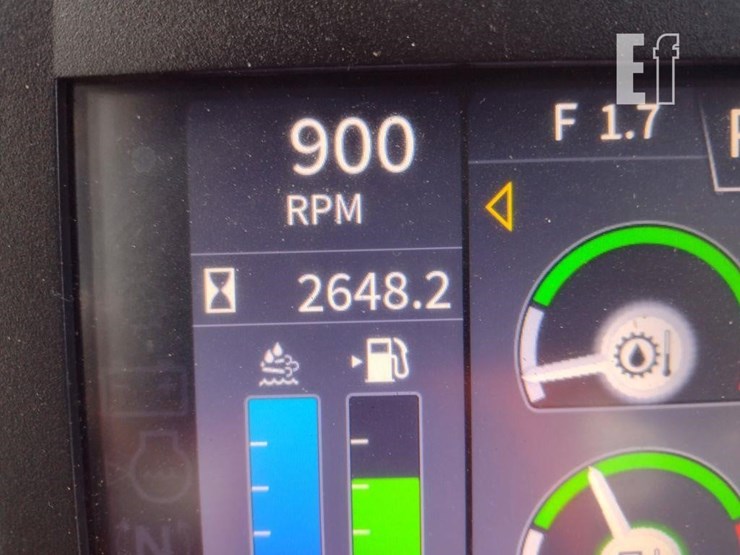 2022-deere-700l-lgp-image-6