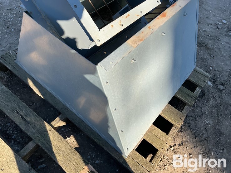 bin-tube-hoppers-image-9