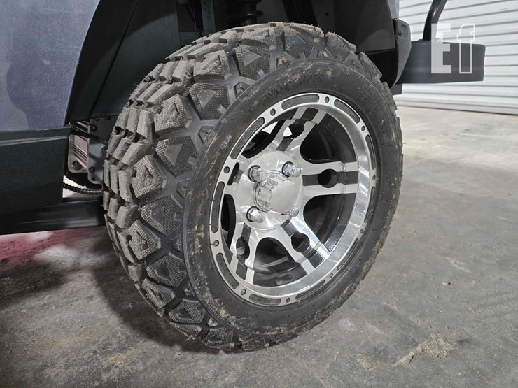 2025-sdlanch-sdlgc80-image-16