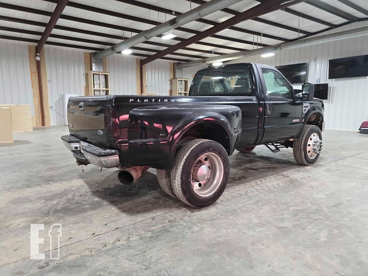 2004-ford-f350-image-3