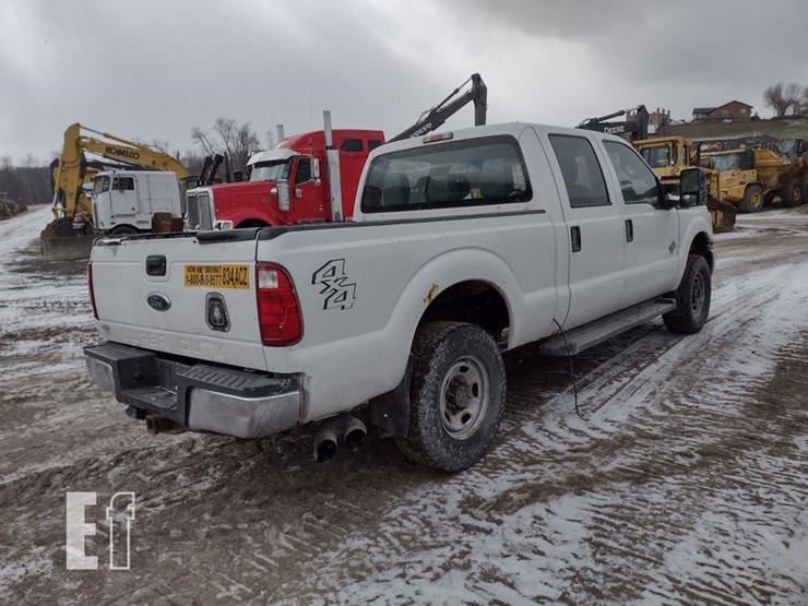 16-ford-truck^title^-image-27