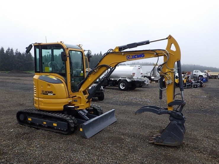 2022-xcmg-xe35u-image-2