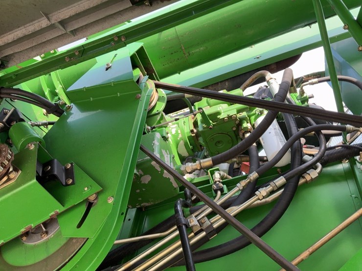 john-deere-9550-image-28