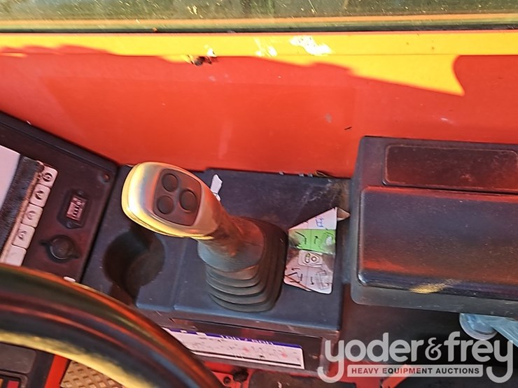 2017-skyjack-sj643th-image-19