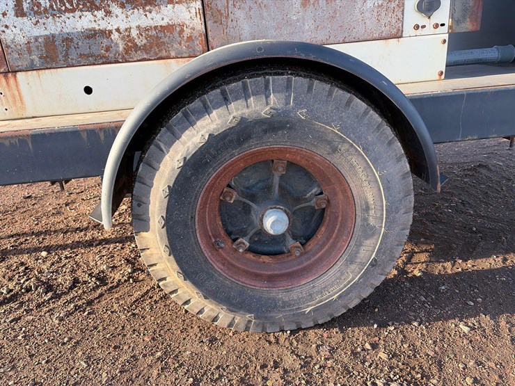 kohler-35-generator-image-17