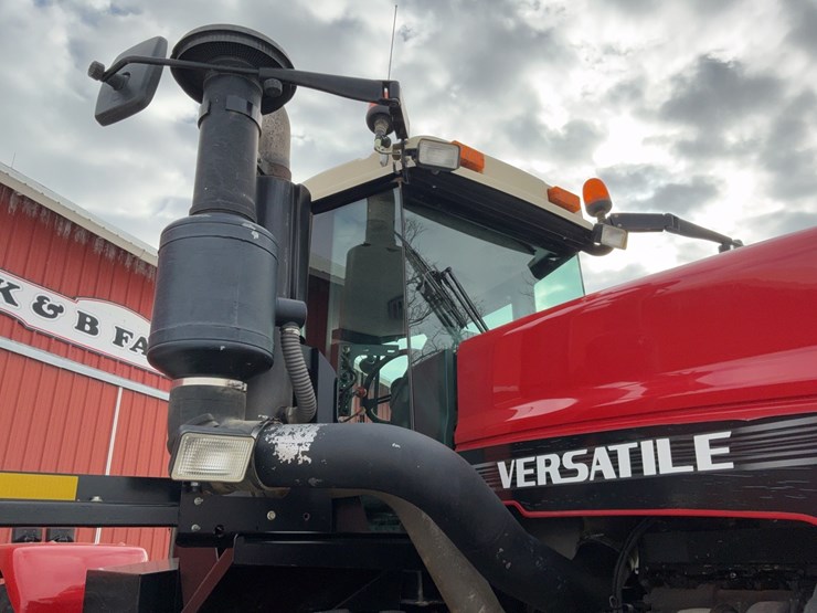 2013-versatile-2375-image-63