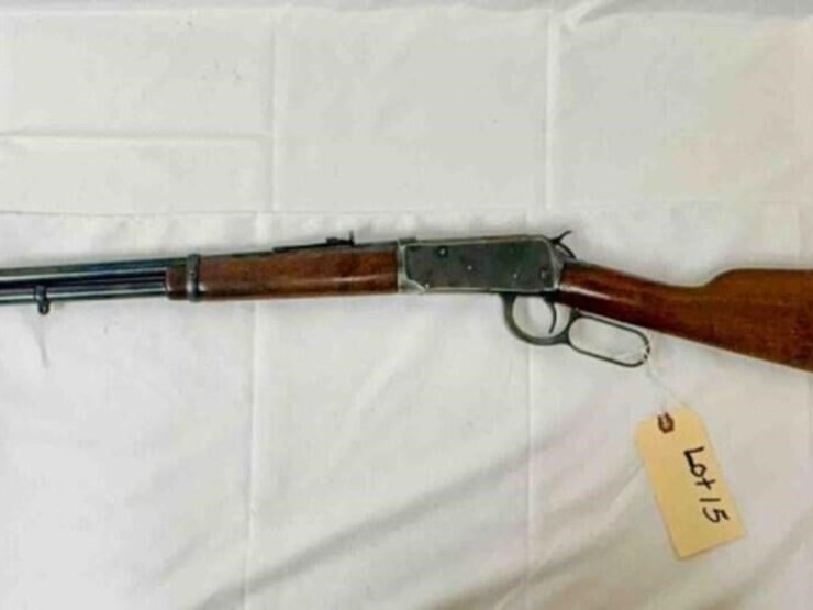 winchester---lever-action-rifle-image-1