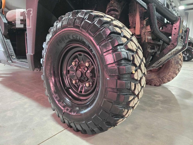 2022-polaris-pro-xd-fs-diesel-crew-image-24