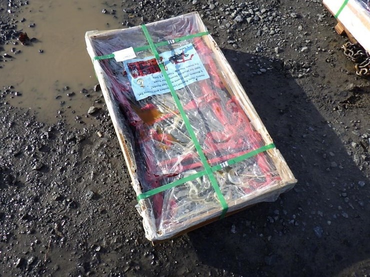 g80-chain-&-binders-image-2