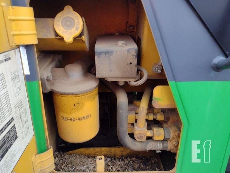 2000-komatsu-d21p-image-34