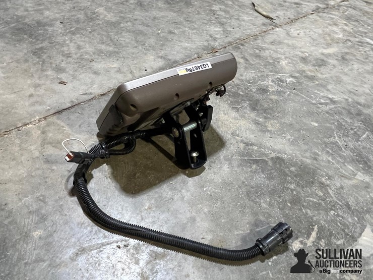 john-deere-2630-image-7