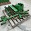 john-deere-tractor-parts-image-5