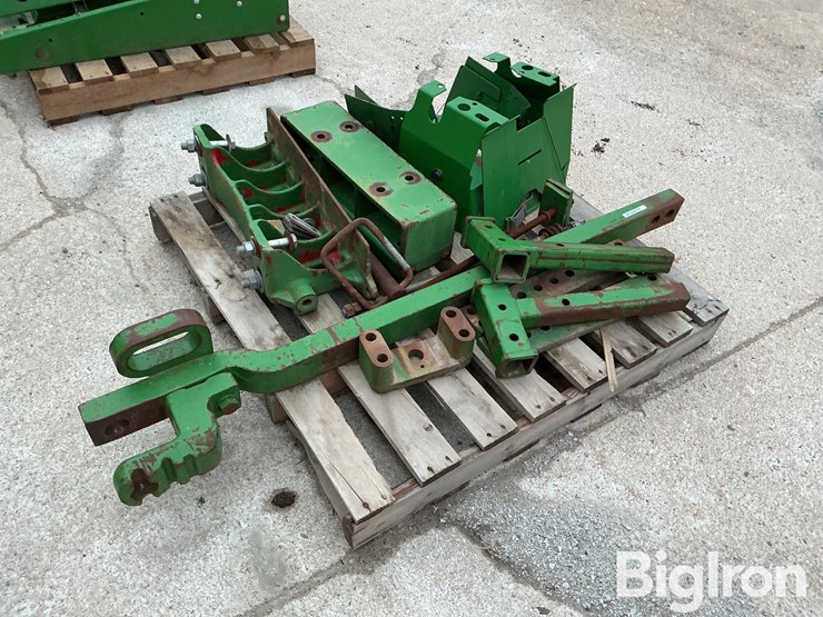 john-deere-tractor-parts-image-5