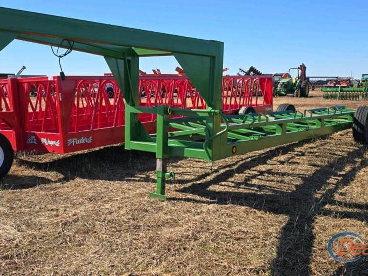 hay-express-5-image-9