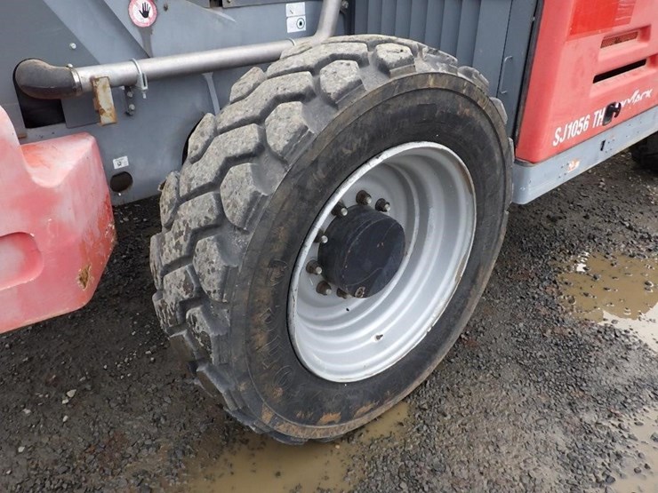 2018-skyjack-sj1056th-image-35