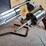 smith-&-wesson-model-686-.357-magnum-da-revolver-image-8