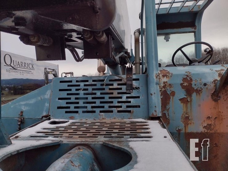 gradall-524d-image-19