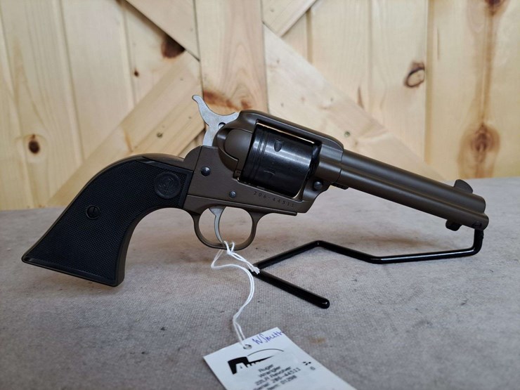 ruger-wrangler-.22-lr-sa-revolver-image-6