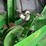 #38409-•-2014-john-deere-s680s-prwd-combine-image-56