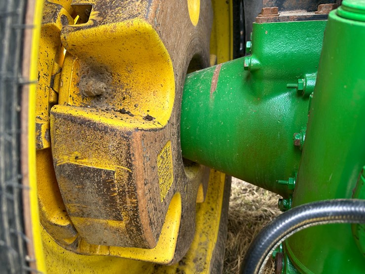 2010-john-deere-8345r-image-13