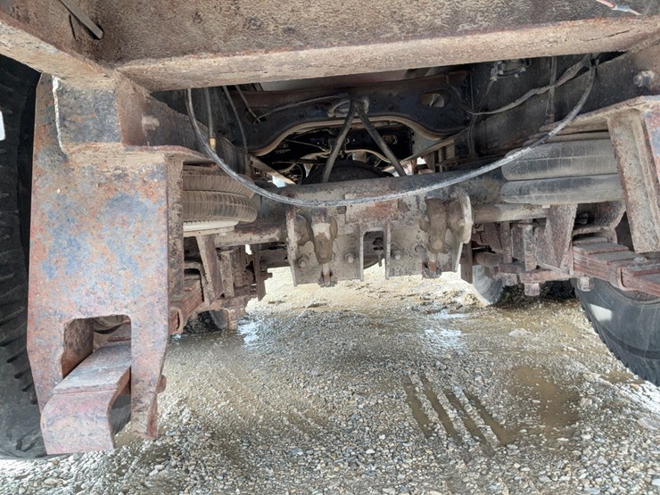 1979-case-ih-20-image-43