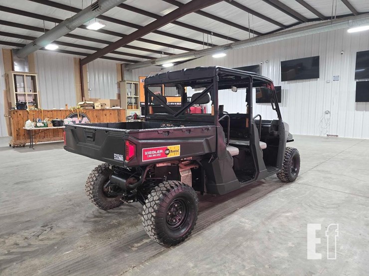 2022-polaris-pro-xd-fs-diesel-crew-image-3