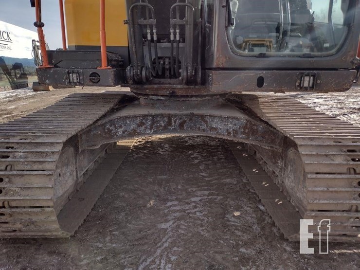 2019-volvo-ec140el-image-20