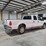 2012-ford-f250-sd-image-3