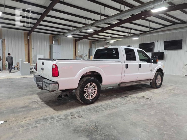 2012-ford-f250-sd-image-3