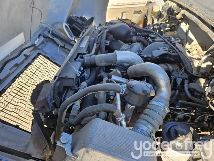 2019-ford-f750-image-20