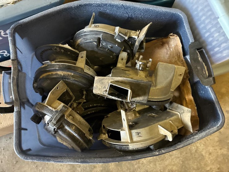 john-deere-1770-image-77