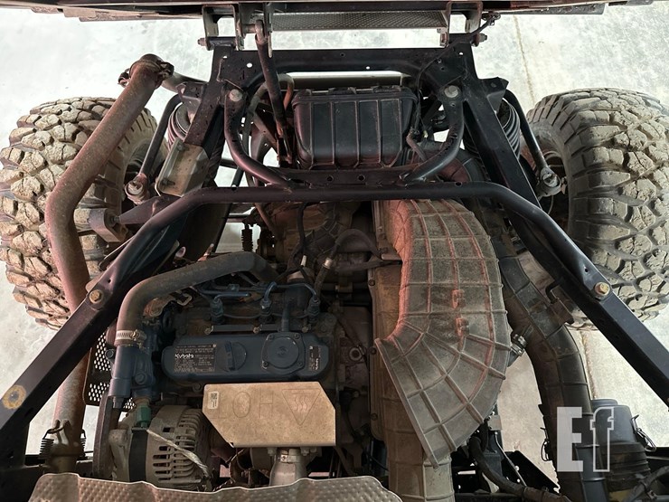 2022-polaris-pro-xd-fs-diesel-crew-image-20