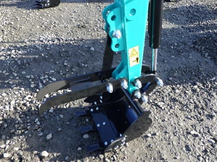 2025-cfg-industry-mh12rx-image-13