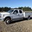 2012-ford-f350-image-1