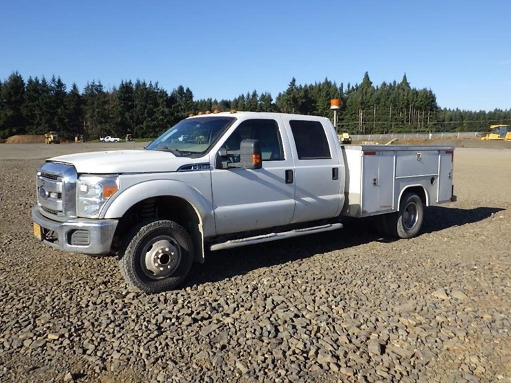 2012-ford-f350-image-1