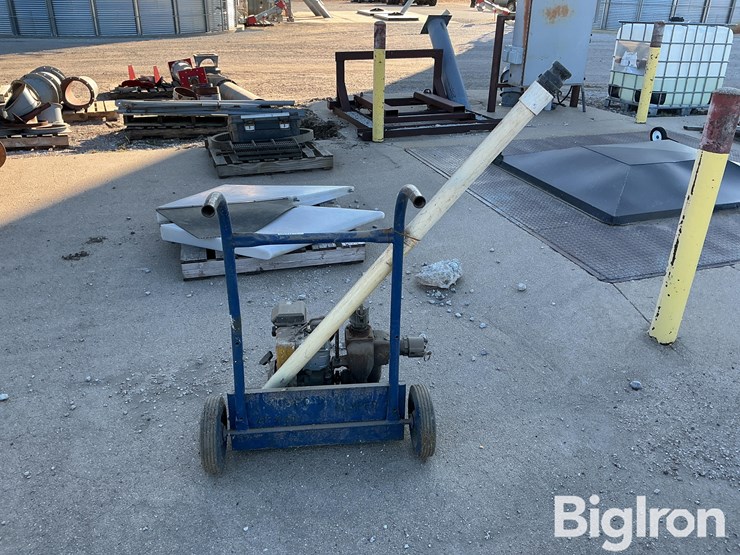 briggs-&-stratton-5.5-hp-liquid-pump-on-cart-image-4