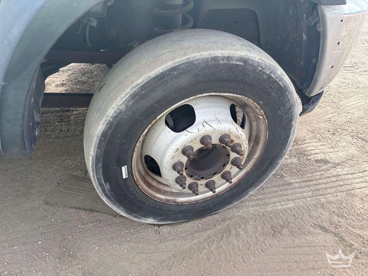 2016-ram-4500-crew-cab-landscape-dump-truck-image-24