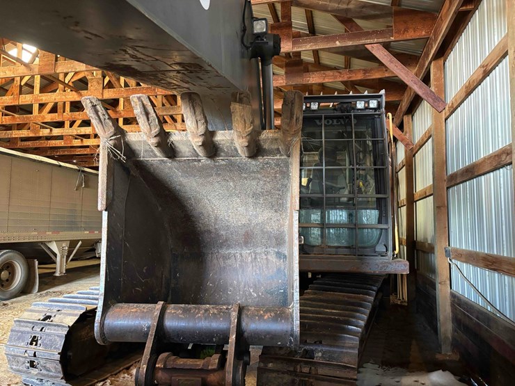 2012-volvo-ec250dl-image-7