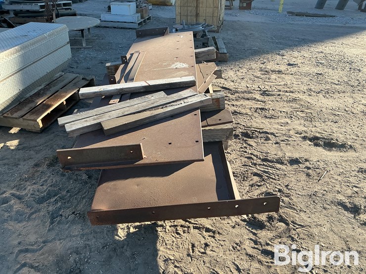 custom-built-image-4