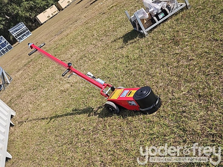 starvox-100t-image-4