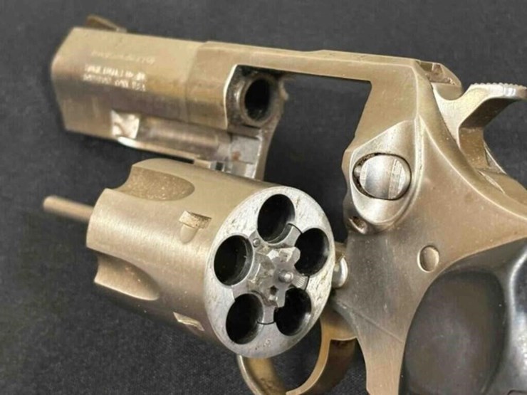 ruger---sp101---357-mag.-revoler-image-7